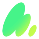 A2 Hosting