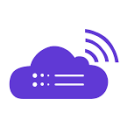 AccuWeb Hosting
