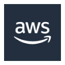AWS Lightsail