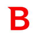 Bitdefender VPN