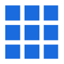 Bluehost logo