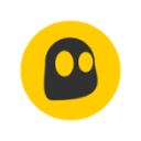 CyberGhost