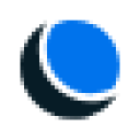 DreamHost