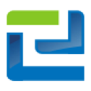 eWebGuru