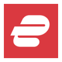 ExpressVPN