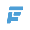FastComet