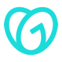 GoDaddy