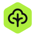 GreenGeeks