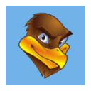 Hawk Host