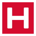 Hetzner