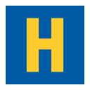 HideMyAss VPN
