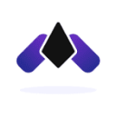 HostArmada
