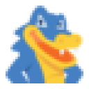 HostGator