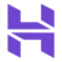 Hostinger