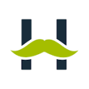 HostPapa