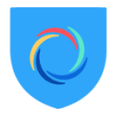 Hotspot Shield