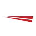 InMotion Hosting