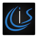 InterServer