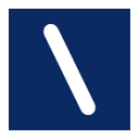 IONOS