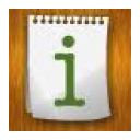 iPage