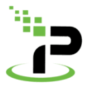 IPVanish