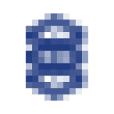 Kamatera