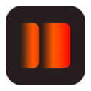 Kinsta