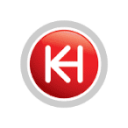 KnownHost