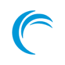 Linode