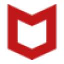 McAfee Safe Connect