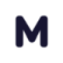 MilesWeb
