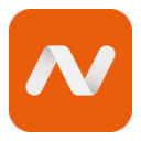 Namecheap