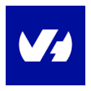 OVHcloud