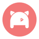 Porkbun