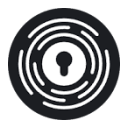 PrivadoVPN