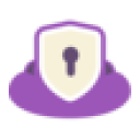 PrivateVPN
