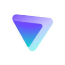 Proton VPN