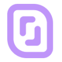 Scaleway