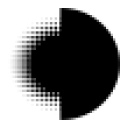 Servebolt