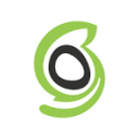 SiteGround