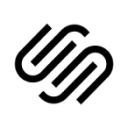 Squarespace