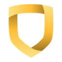 StrongVPN