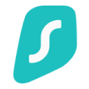 Surfshark