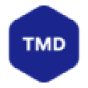 TMD Hosting