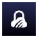 TorGuard