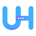 UltaHost