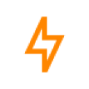 UltraVPN
