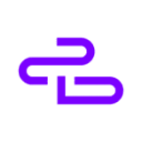 UpCloud