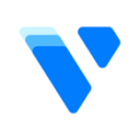 Vultr