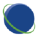WebHostingPad